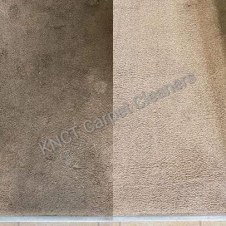 carpet cleaners Doncaster