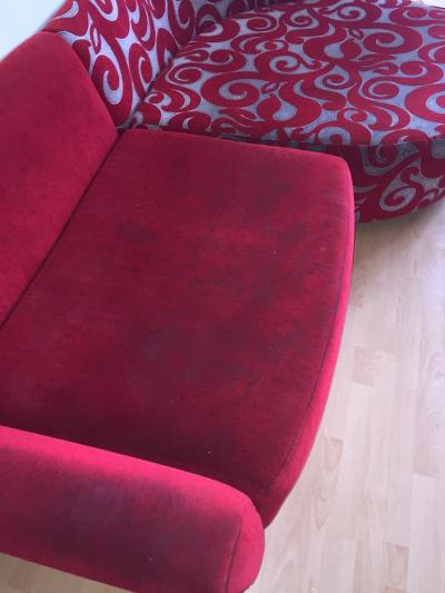 sofa cleaners Doncaster